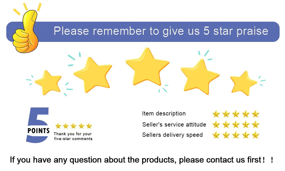 For Cats & Dogs Feeders | Non-Slip Pet Food and Water Bowls | Cat Bowl | Feeding Products | Pet Supplies with Stand Base | Transparent Design