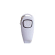 Pet Training Whistle Clicker – Dog and Cat Training Aid