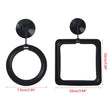 Aquarium Fish Feeding Ring with Suction Cup – Floating Food Tray for Fish Tank