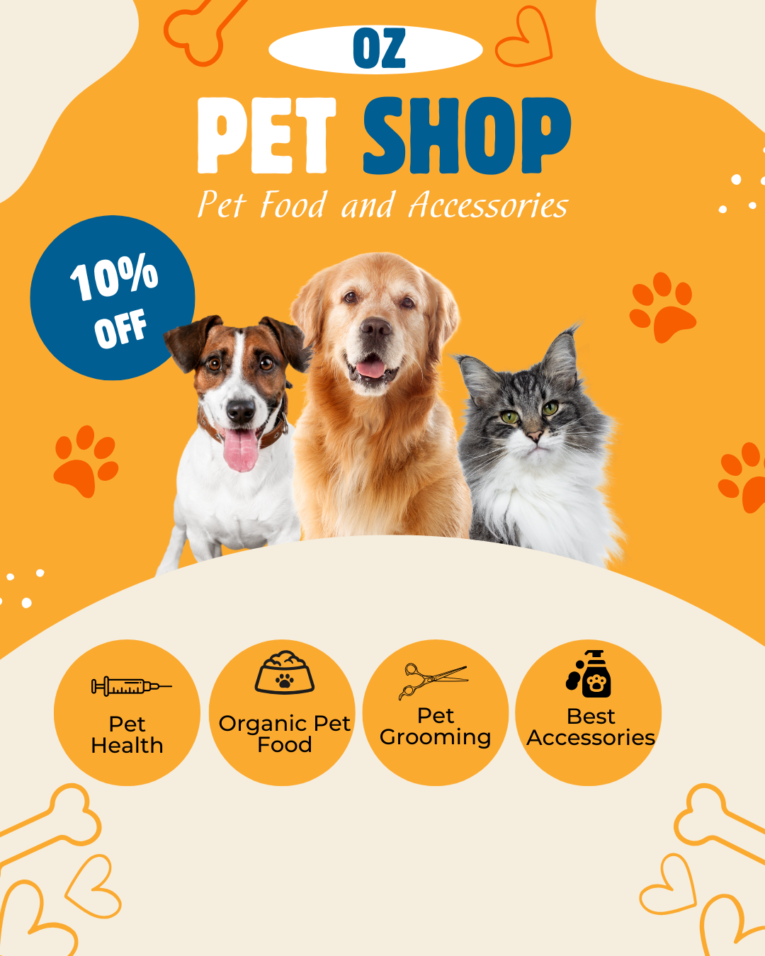 files/Orange_and_Yellow_Playful_Pet_Store_Promotional_Instagram_Post_1.png