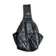 Soft Breathable Pet Carrier Sling – Comfortable Shoulder Tote Bag for Small Dogs and Cats