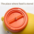 Cat Toy | Cat Automatic Feeder | Cat Interactive Toy | Pet Automatic Food Treat Dispenser | Pet Snack Feeder | Dog Training Pet
