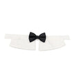Dog Cat Bow Tie | Pet Costume Necktie Accessories Collar - Small Dogs | Puppy Grooming | Dog Accessories - Bandana