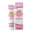 Edible Pet Toothpaste for Cats & Dogs | Oral Care Gel for Clean Teeth & Healthy Gums