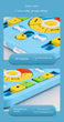 Interactive Dog Puzzle Toy for Training & Enrichment | For All Dog Sizes