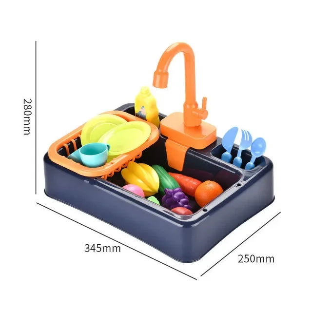 Parrot Bathtub Bird Shower Bath Cage Basin Parrot Bath Basin Parrot Shower Bowl Parrot Toy Bird Bathtub Kids Kitchen Sink Toys