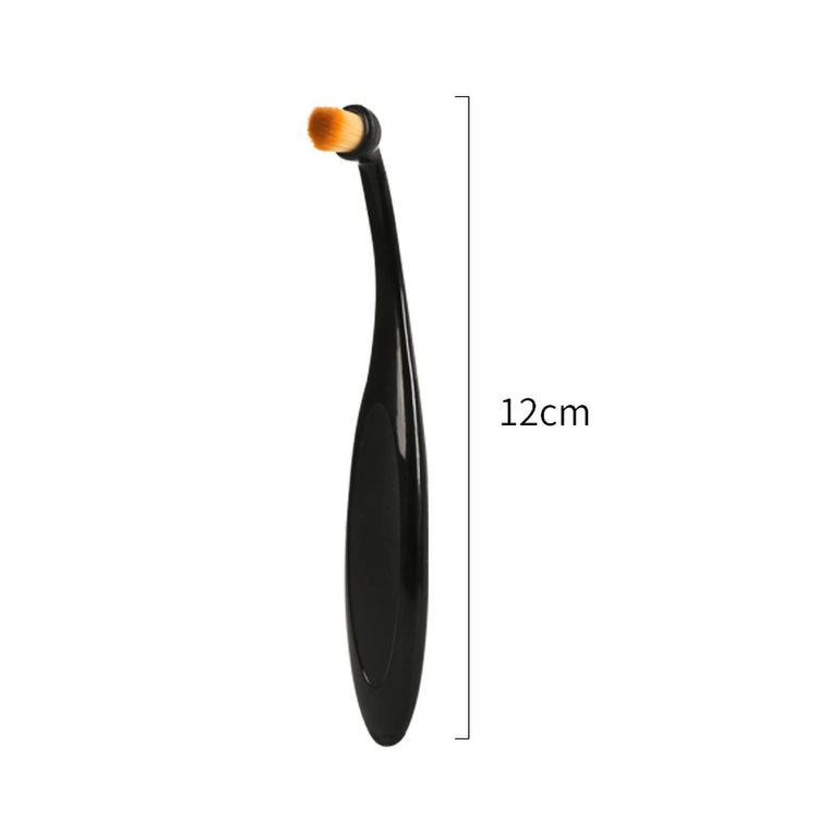 Anti-Static Pet Tear Brush | Cat Grooming Tool | Eye Protection Brown Hair Remover | Dogs/Cats Care Supplies