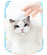 150ml Cat | No Washing Cleaning Mousse | Dry Clean | Odor Removal | Bubble Mousse for Cats and Dogs