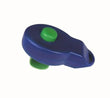 SmartClicker Pro – Premium Dog Training Clicker with Crisp Sound for All Breeds
