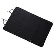 Waterproof Dog Trunk Mat – Pet Car Cargo Liner & Seat Cover, Washable Travel Protector for SUVs & Cars
