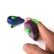 SmartClicker Pro – Premium Dog Training Clicker with Crisp Sound for All Breeds
