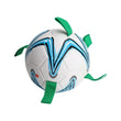 Ball Toys Dog Soccer Ball Interactive Tug Water Toy For Small Medium Dog For Puppy Large Dogs Outdoor Training Pet Bite Chew
