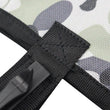 Pet Dog Training Treat Snack Waist Bag – Hands-Free Reward Pouch for Walks & Training