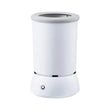 Dog Paw Cleaner Automatic Pet Foot Paw Washer Electric Paw Massager USB Cable Operated for Small Medium Dogs Cats