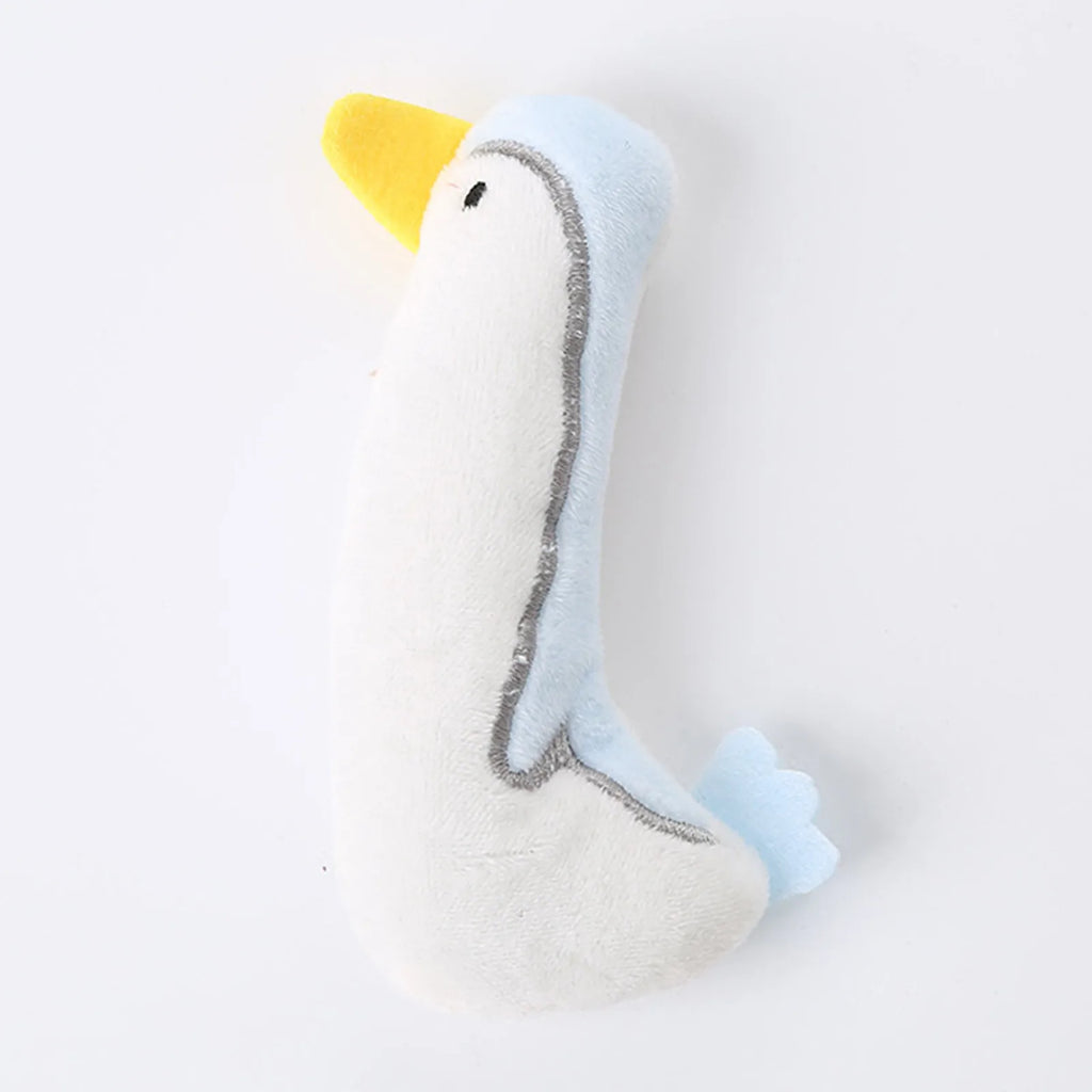 Dog Toys For Indoor | Best Sellers Pets Dogs Cat Toy | Interactive Pets Chew Kick Supplies | Cat Toys For Indoor Cats | Dog Best Sellers