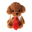 Dog Cat Bow Tie | Pet Costume Necktie Accessories Collar - Small Dogs | Puppy Grooming | Dog Accessories - Bandana