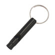 Ultrasonic Dog Training Whistle – Adjustable Frequency for Recall & Bark Control