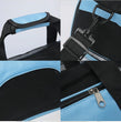 Portable Foldable Pet Carrier Bag – Soft-Sided Travel Handbag for Small Dogs & Cats
