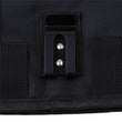 Pet Dog Training Treat Pouch – Snack Food Waist & Crossbody Bag for Walking