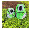 Dog Carrier Backpack – Breathable, Comfortable Pet Travel Bag for Small and Medium Dogs