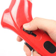 Portable Pet Treat Launcher Dispenser Toy for Dog & Cat Training Exercise