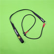 Dog Training Rope Leash – Control Lead for Medium and Large Dogs