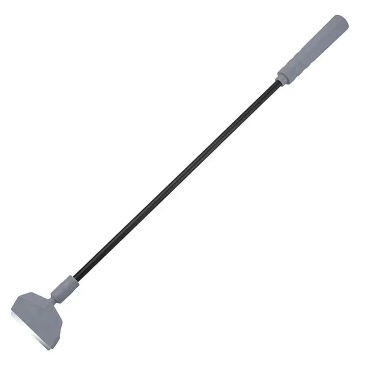 Aquarium Cleaning Tool Kit – 3-in-1 / 5-in-1 Fish Tank Cleaner with Net, Scraper & Sponge