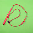 Dog Training Rope Leash – Control Lead for Medium and Large Dogs