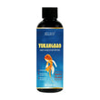 Health Medication for Fish – 100ml Fin Rot Treatment & Aquarium Water Purifier for Freshwater