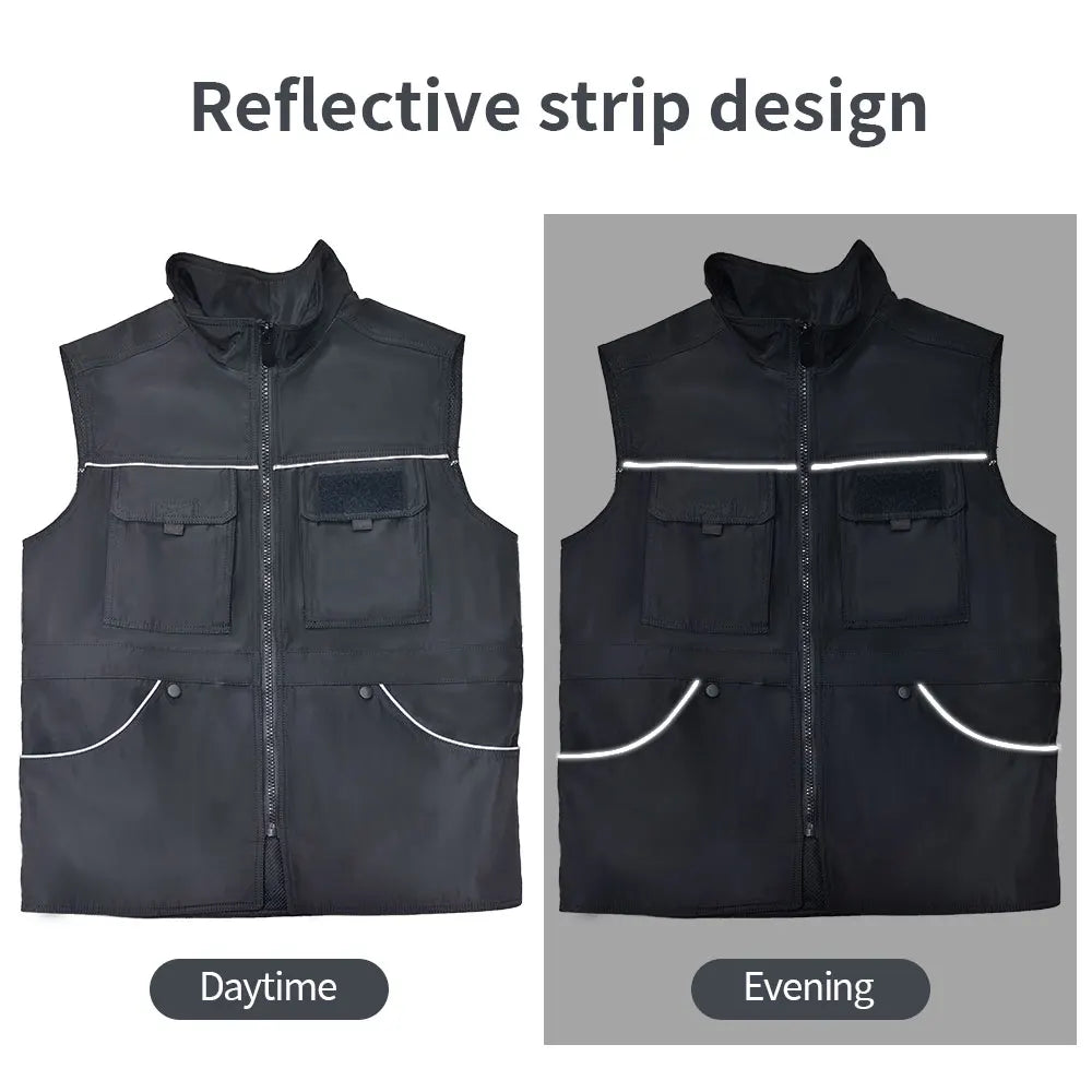 Working Dog Training Gear – Anti-Scratch Vests, Clothing & Equipment Supplies