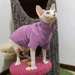 Warm Pet Dog Clothes | Cat Christmas Knitted Sweater | Pet Chihuahua Bulldog Clothing | Small Medium Puppy Costume Coat | Winter Apparel