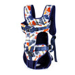 Pet Backpack Carrier | Cat Dog Front Travel Bag | Small Medium Dogs | Puppy Travel Backpack | Mochila Para Perro