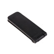 Portable Foldable Pet Hair Remover – Manual Lint Brush for Clothes, Sofa & Upholstery