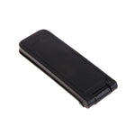 Clothes Sofa Clean Accessories Foldable Lint Remover Brush Velour Surface for Pet Hair Clothes Dust Lint Pet Grooming Dropship