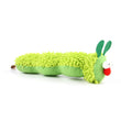 Cat Self-Pleasure Toy | Plush Pet Toy for Cats | Amusing/Scratch-Resistant/Bite-Resistant Small Animal Toy | Boredom Relief for Indoor Cats