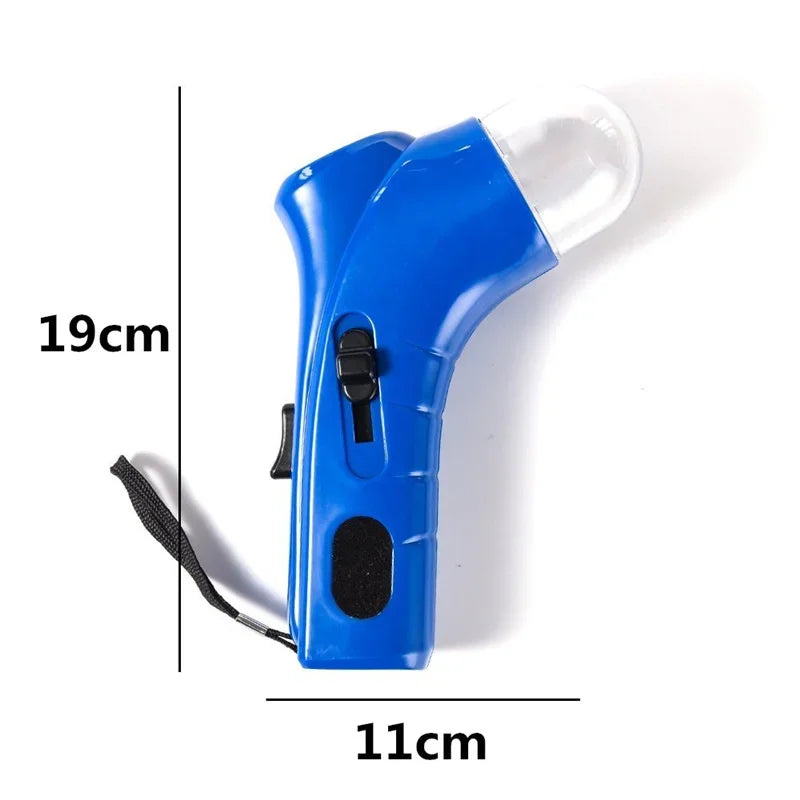 Pet Treat Launcher | Portable Interactive Dog Training Dispenser Toy