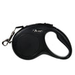 Dog Leash Automatic Retractable Pet Leash For Small Medium Dogs Cat Lead Extend Outdoor Walking Traction Rope Chihuahua Supplies