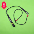 Dog Training Rope Leash – Control Lead for Medium and Large Dogs