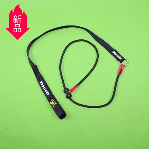 Dog Training Rope Leash – Control Lead for Medium and Large Dogs