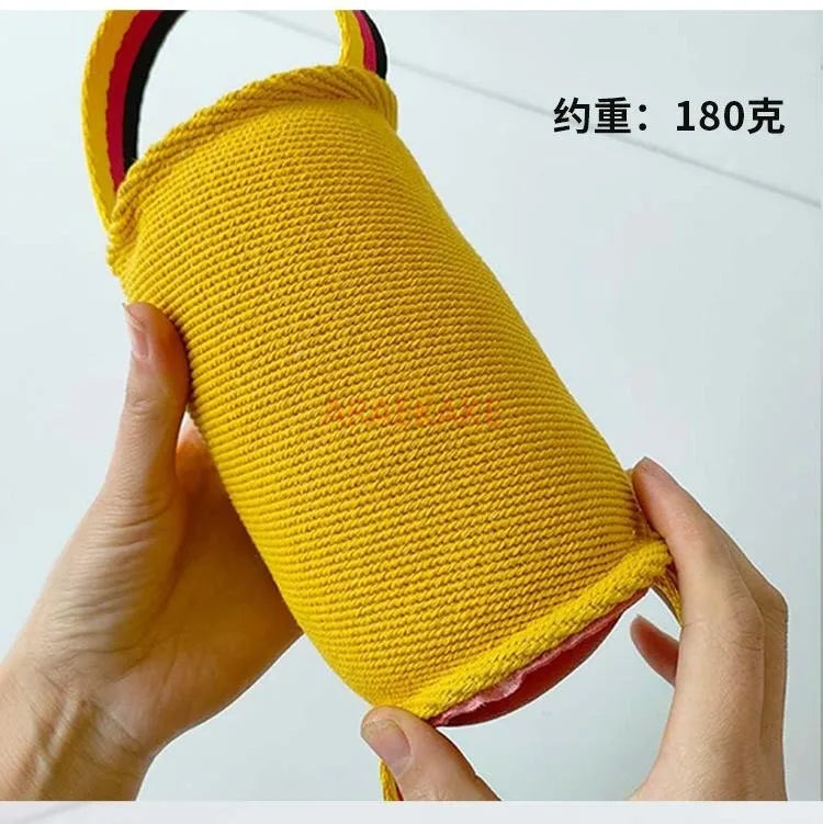Dog Training Bite Pillow – Interactive Bite Tug Toy for Work and Play