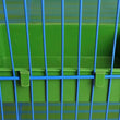 Bird Baths Tub Parrot Cage Bathing Box Small Bird Birdbath Tub Parrot Bath Supplies Room Feeder Bird Accessories Pet Products