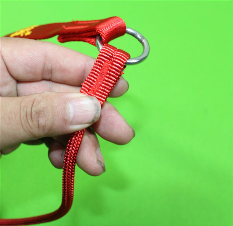 Dog Training Rope Leash – Control Lead for Medium and Large Dogs