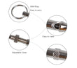 Adjustable Dog Training Whistle – Stop Barking & Obedience Training Aid
