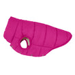 Winter Dog Clothes | Outdoor Cold-Proof Warm Dog Jacket with Fleece Cotton Lining | Chihuahua, French Bulldog, Puppy Clothing Coat