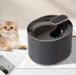 Cat/Dog Water Dispenser| 3L Automatic Circulation Fountain with Filter | Plug-In Pet Drinking Bowl | Smart Pet Supplies