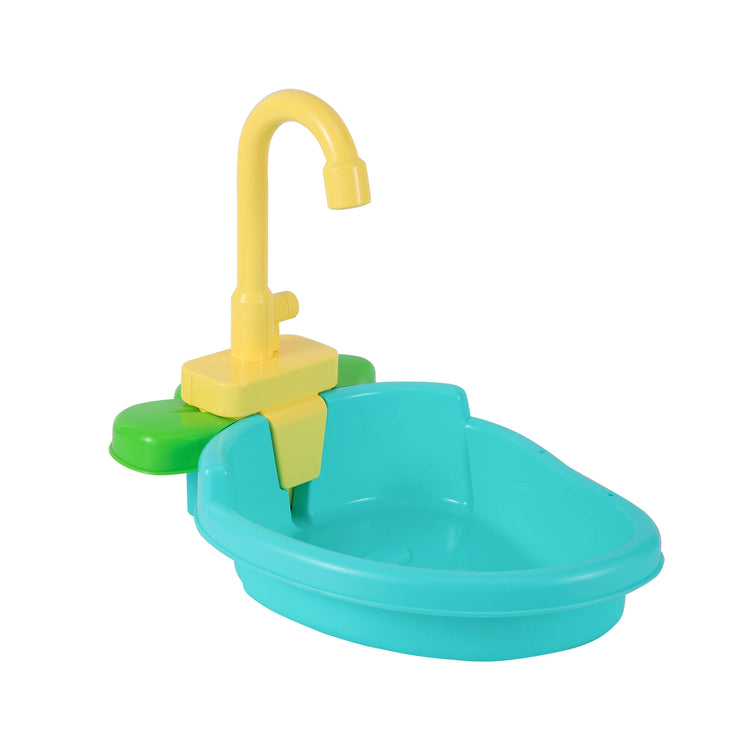 Bird Bath Tub Parrot Automatic Bathtub with Faucet Bird Shower Bathing Tub Bird Feeder Bowl Parrot Automatic Bathtub Pool Supply