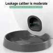 Smart Interactive Dog Training Toy – Tennis Ball Feeder & Snack Reward System