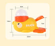 Cat Toy | Cat Automatic Feeder | Cat Interactive Toy | Pet Automatic Food Treat Dispenser | Pet Snack Feeder | Dog Training Pet