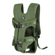 Pet Carriers | Comfortable Dog Backpack | Breathable Travel Bag | Durable Outgoing Carrier for Small Cats/Dogs