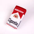 3-Pack Interactive Plush Cigarette Dog Toys with Box